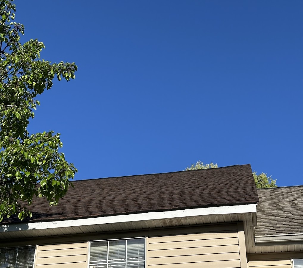 Bass Roofing LLC Roofing Repair photo