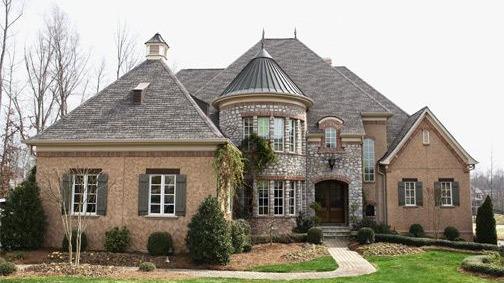 Chase Roofing LLC Roofing Repair photo