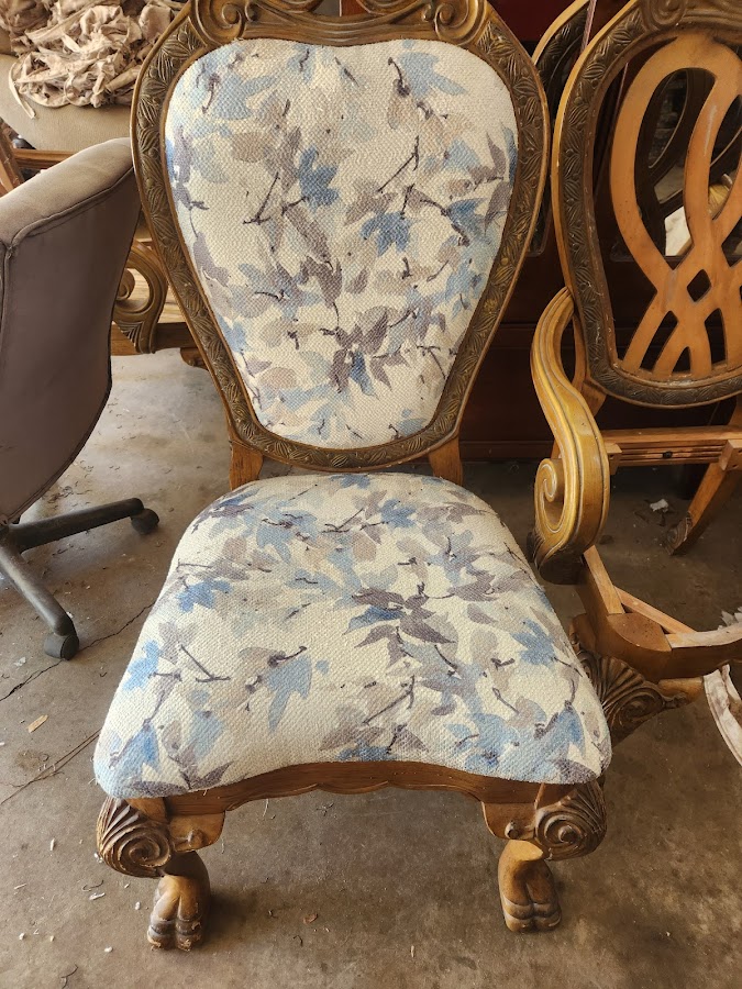Furniture Surgeons photo