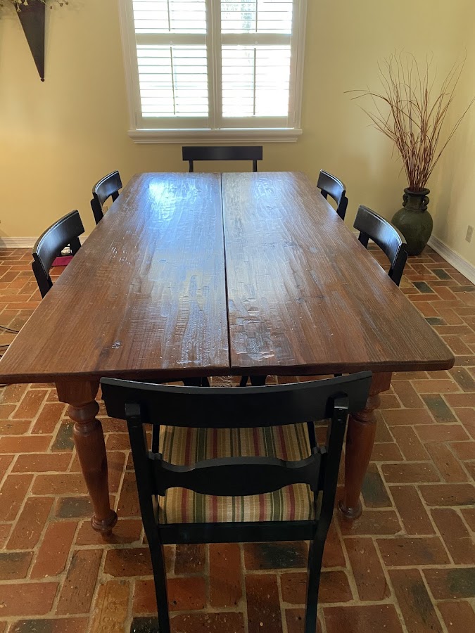 Russell Nelson Restoration LLC photo