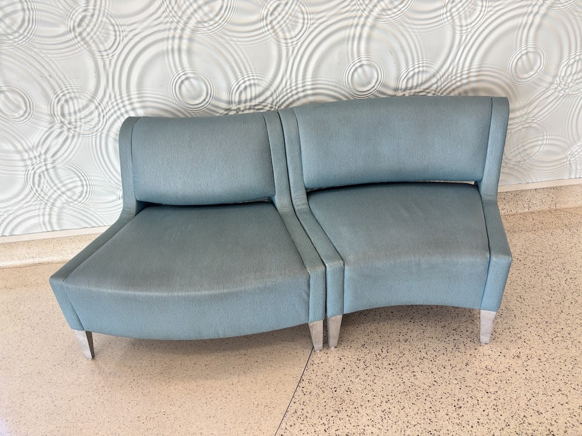 Classic Upholstery LLC photo