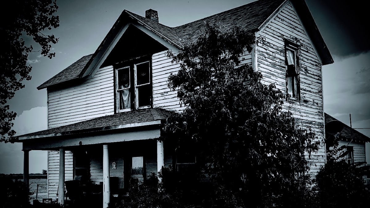 C N W Siding and Window Company, Inc. photo