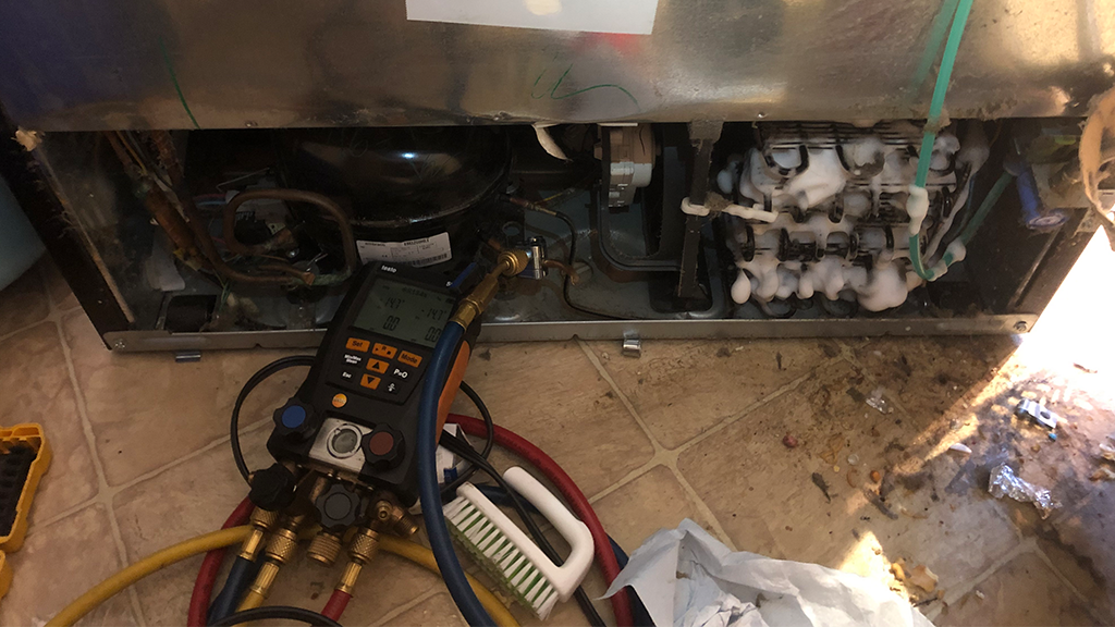 Belco Professional Plumber photo