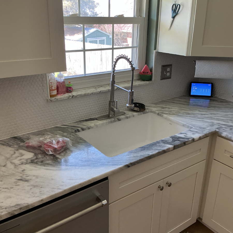 True Flow Services Plumber photo