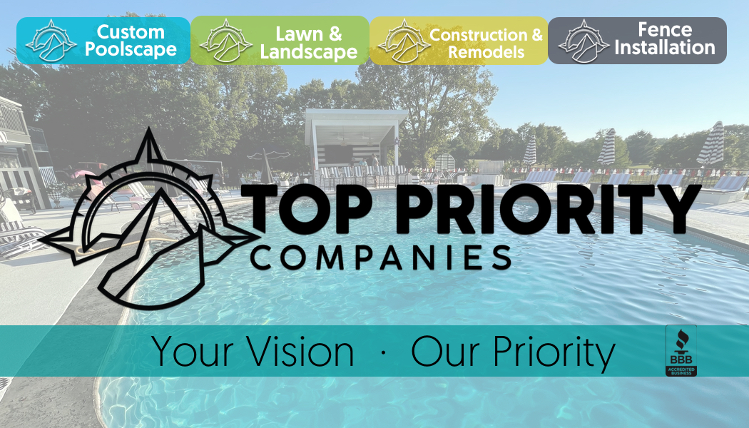 Top Priority Companies LLC photo