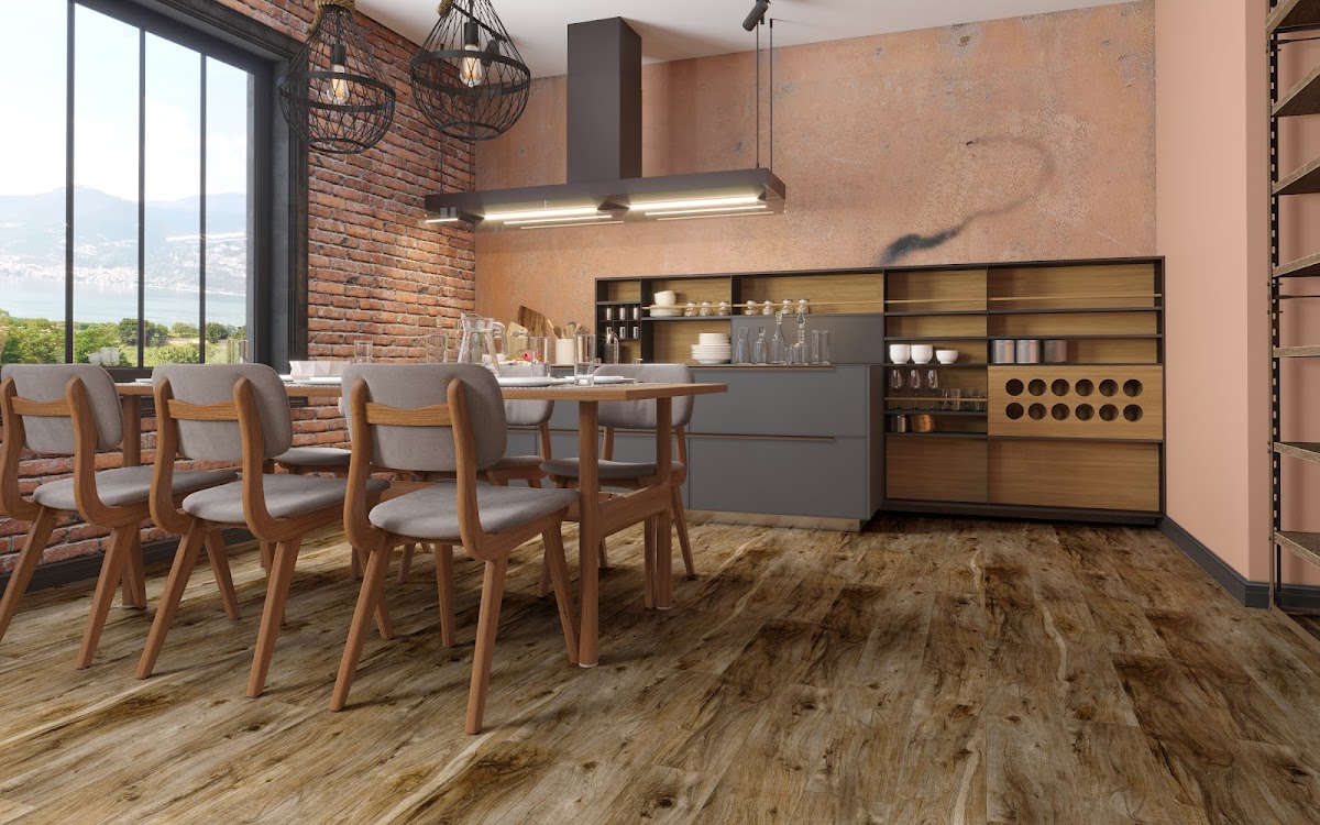 Revamp Home Store photo