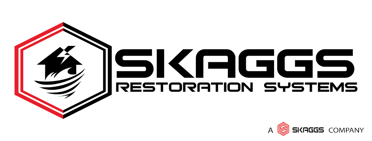 Skaggs Restoration Systems Plumber photo