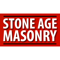 Stone Age Masonry photo