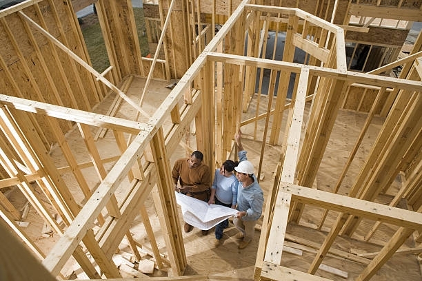 Ultimate Construction Roofing Repair photo