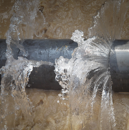 Kenzie Plumbing Plumber photo