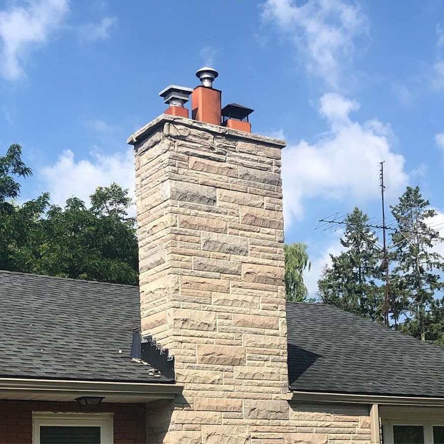 Yonkers Chimney Sweep photo