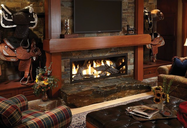 Rick's House of Fire Plumber photo