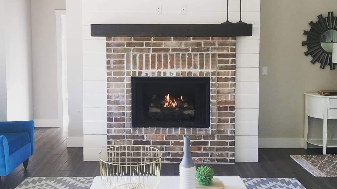 Fireside Concepts photo