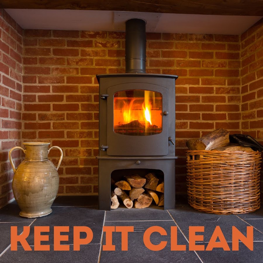 Marble City Chimney Service photo