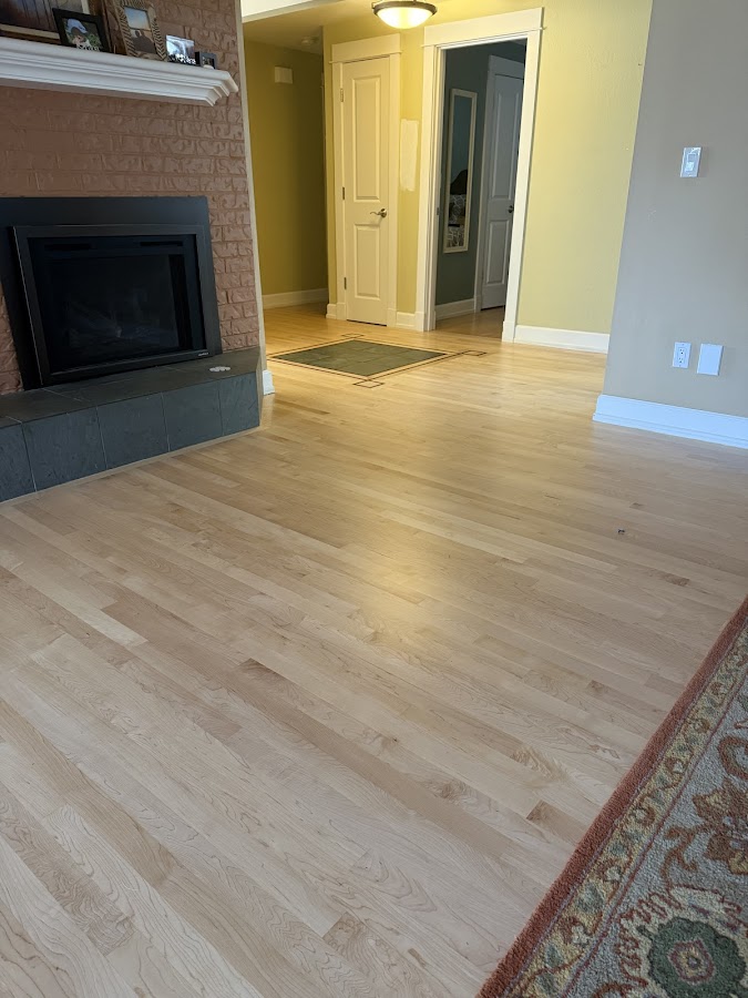 ADL Floors, Inc. Plumber photo