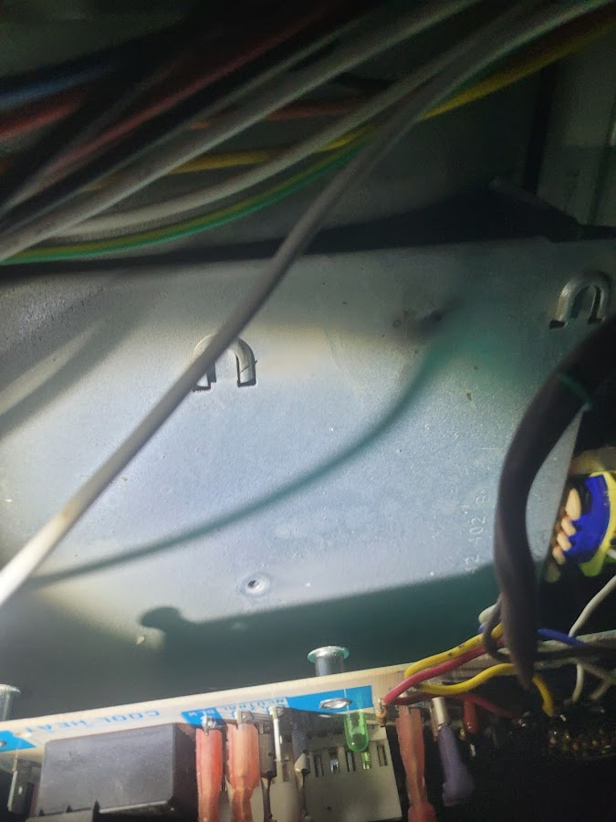 Mac's Aire Service Plumber photo