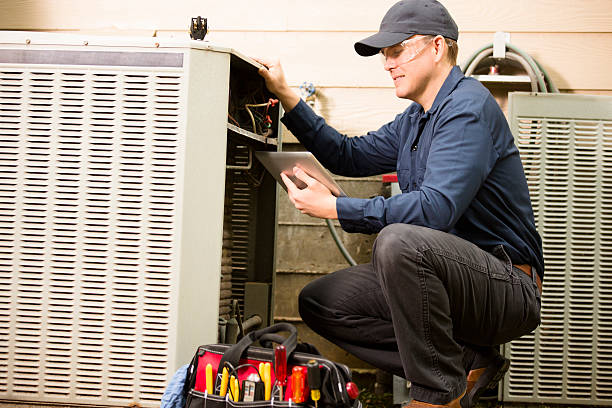 Premier HVAC Repair Boulder CO Plumber photo