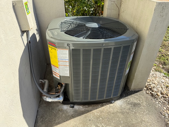 AIRGENX Plumber photo