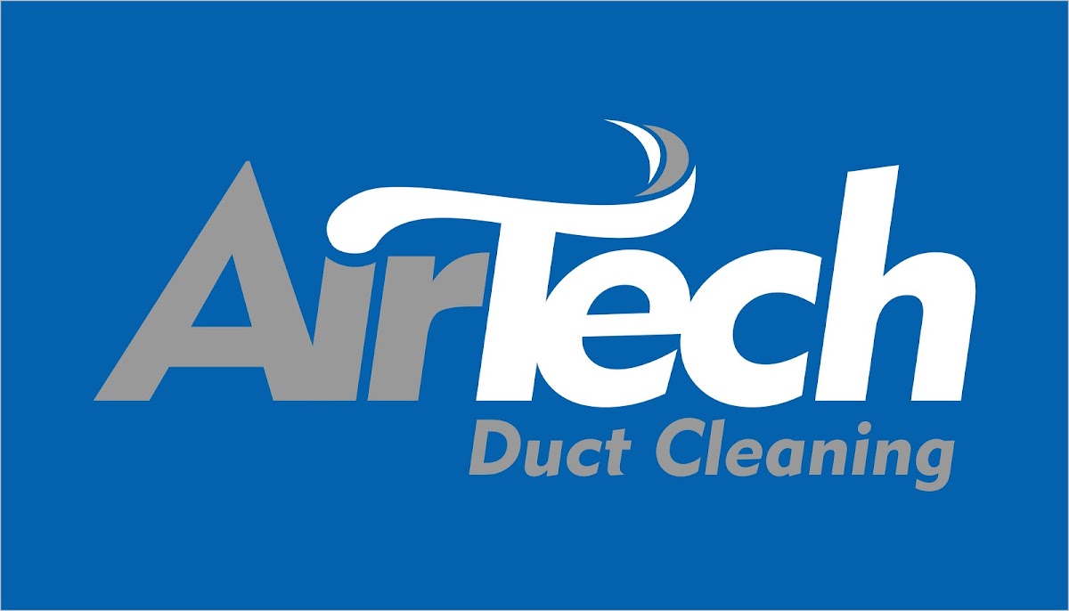 AirTech Duct Cleaning photo