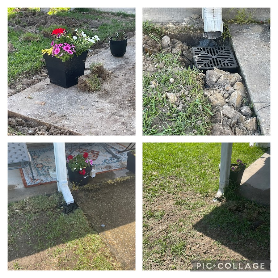 Sylve Services LLC Plumber photo
