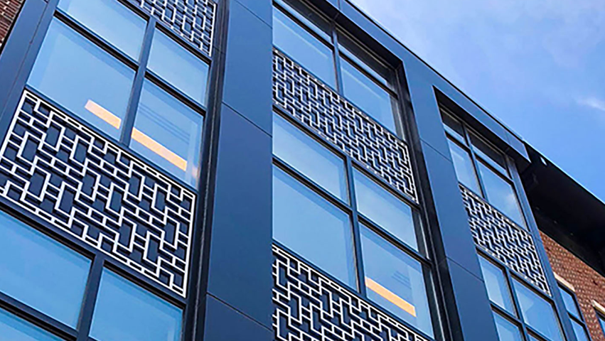 Midland Glass Plumber photo