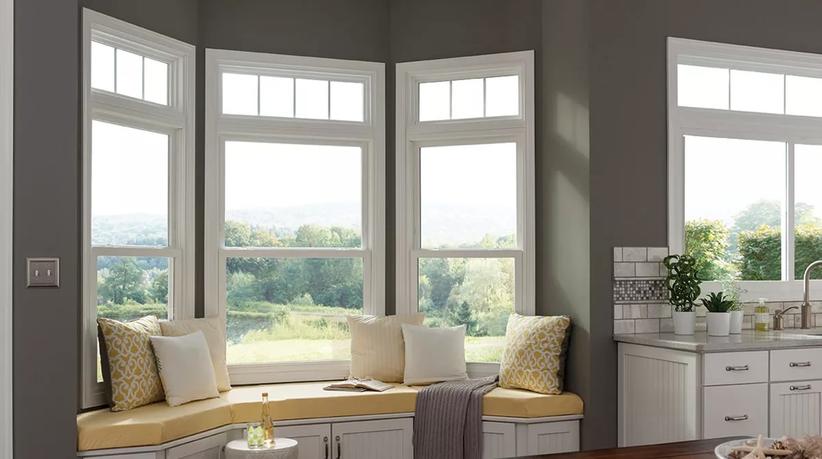 Potomac View Energy photo