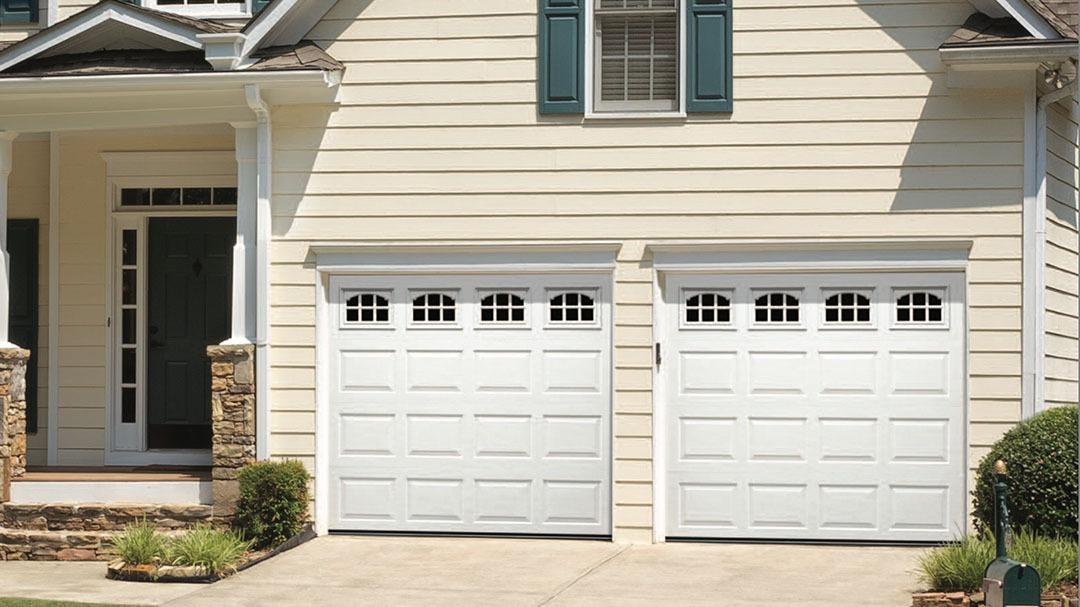 Sawran Garage Doors LLC photo