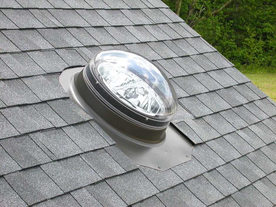 Michigan Skylight Pros Roofing Repair photo