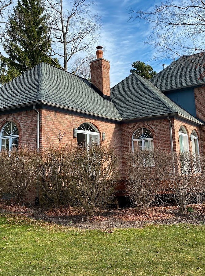 Roof One Roofing Repair photo