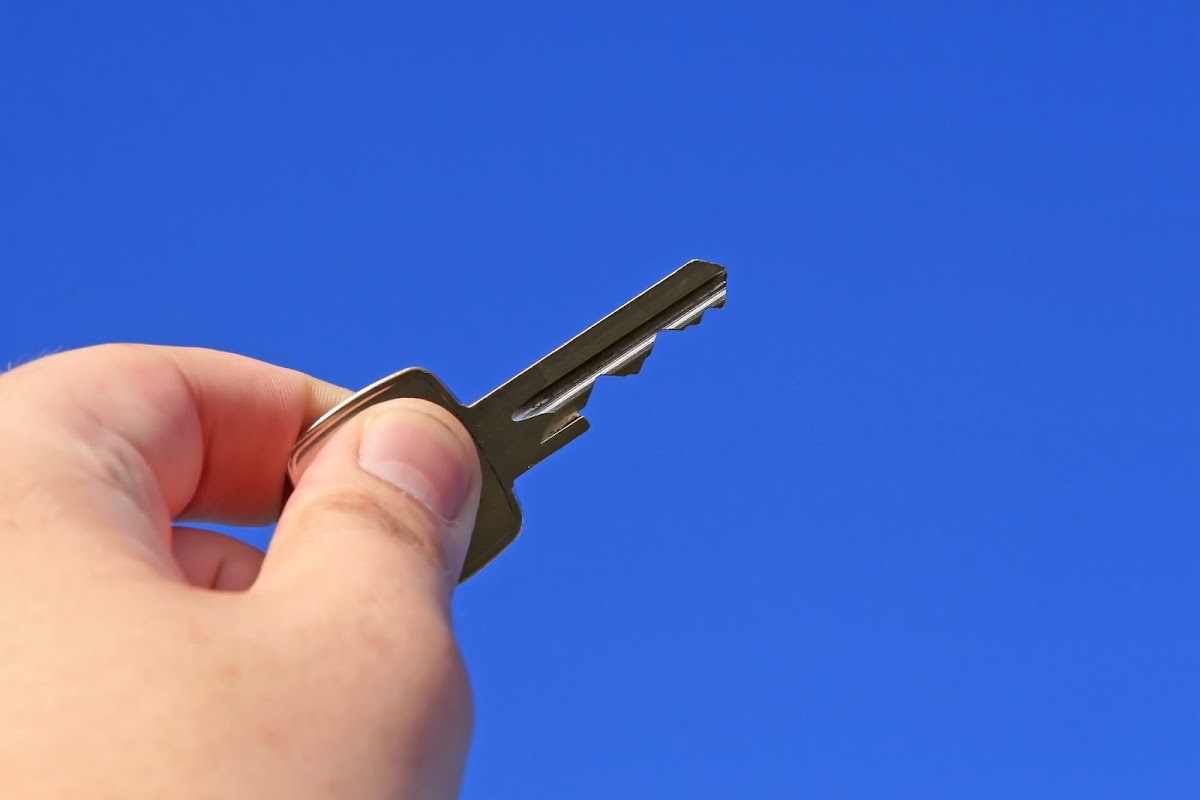 Pro Solutions Mobile Locksmith photo