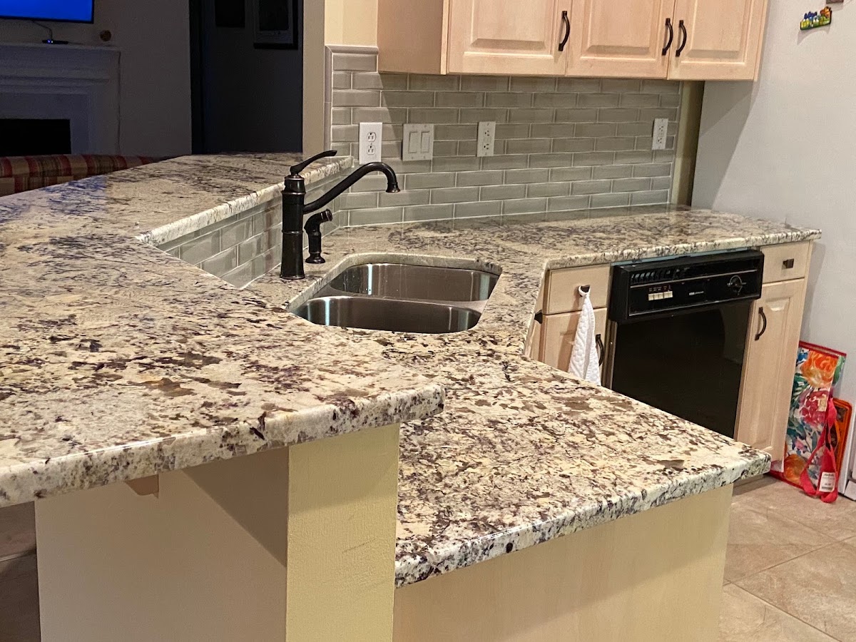 Apex Concepts, LLC photo
