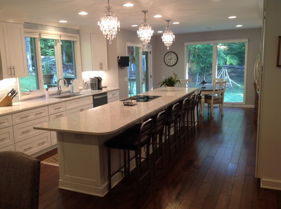 Gant Design + Build photo