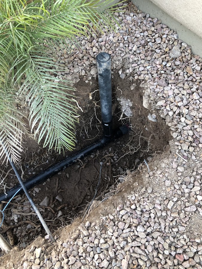 Bosch Plumbing LLC Plumber photo