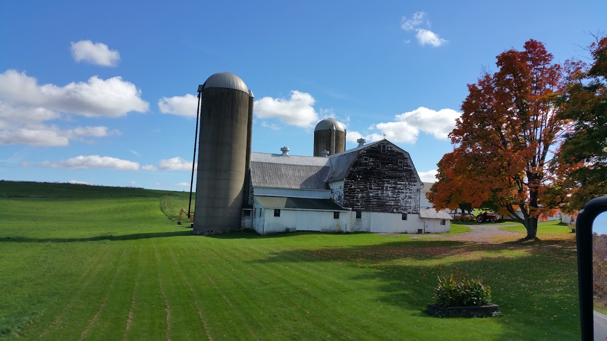 Harper Well & Pump, Inc. Plumber photo