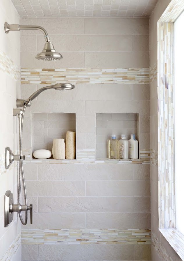 A-Plus Plumbing Plumber photo