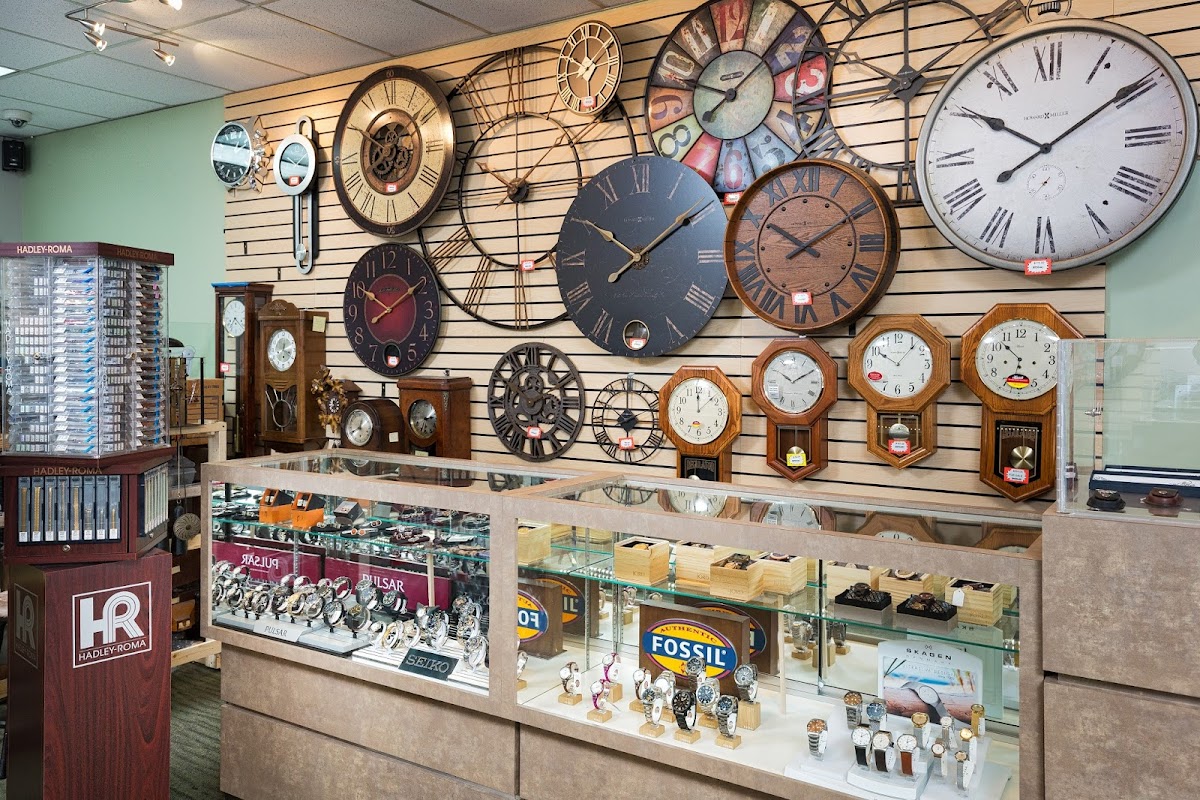 It's All About Time Mobile Phone Repair photo