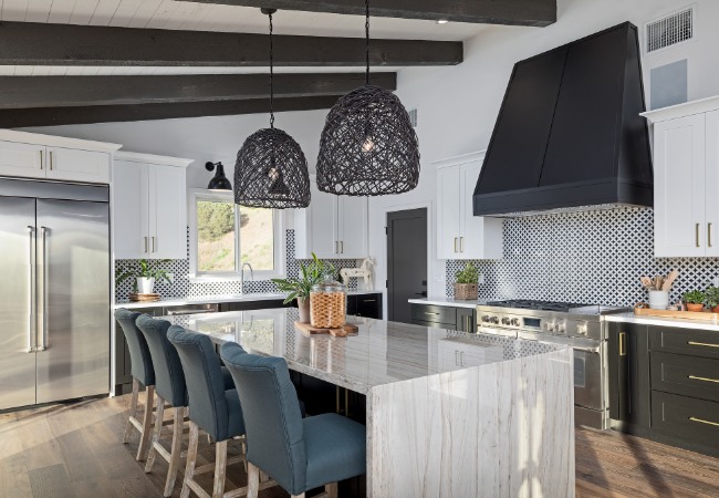 Straight Up Remodeling of Port Orchard Handyman photo