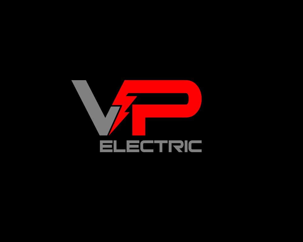 VP Electric LLC Plumber photo