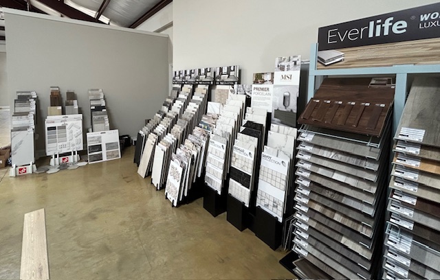 Tru Floors, LLC photo