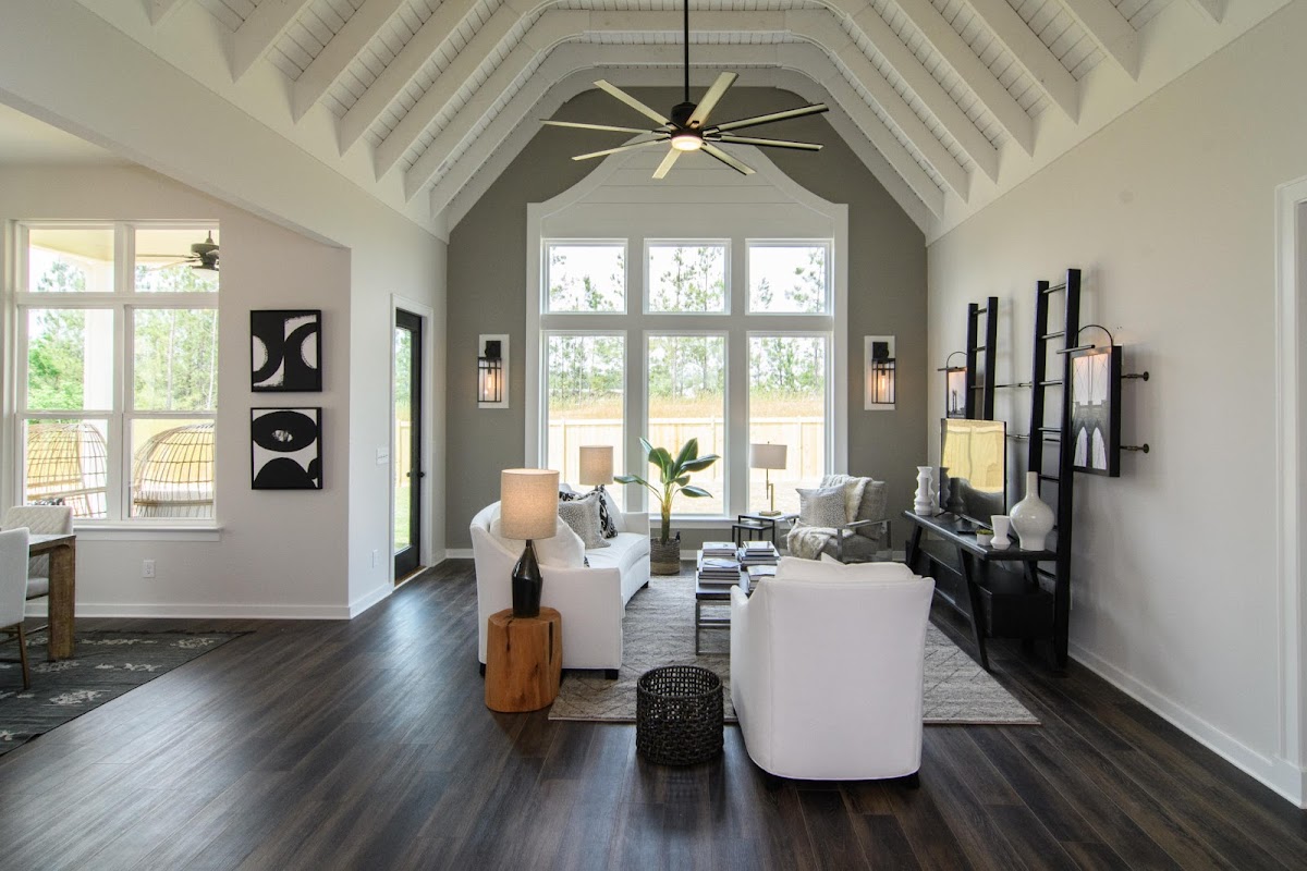 Grayton Products photo