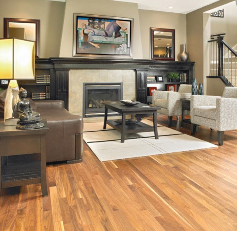 D & R Flooring LLC photo