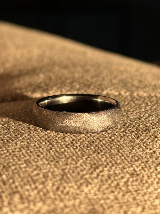 Steven Jacob Jewelry Repair photo