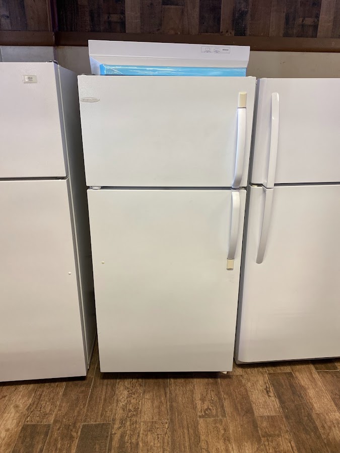 Best Appliances Inc Appliance Repair Service photo
