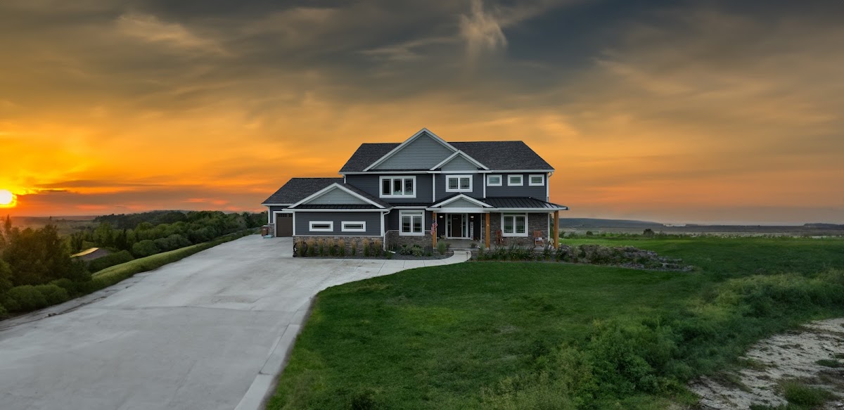 Superstorm Roofing & Siding Roofing Repair photo