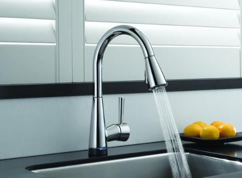 Plumb-O-Matic Plumber photo