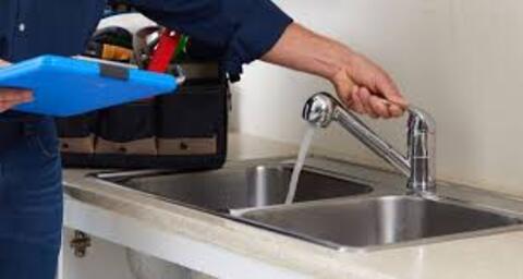 Dearborn Plumbing Services Plumber photo