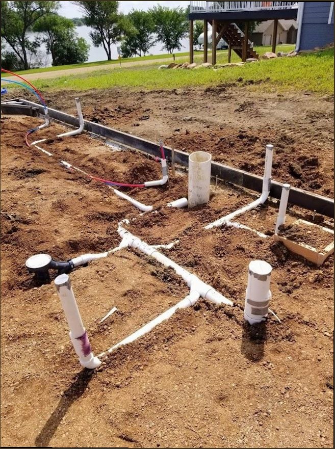 La Vista Emergency House Water Heaters Plumber photo