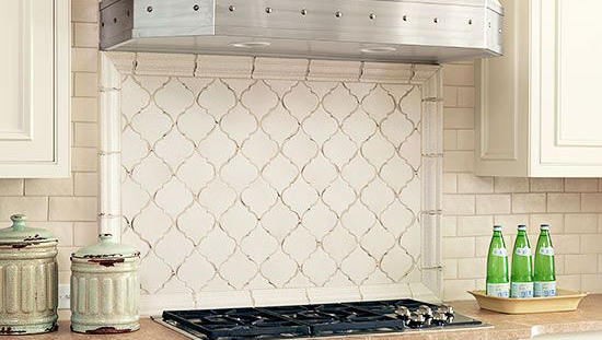 Alpha Tiles Corp photo