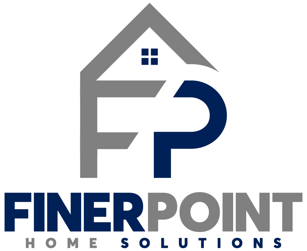 Finer Point Home Solutions LLC photo