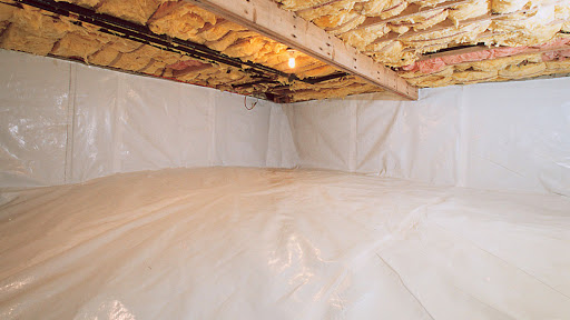 CleanSpace Northwest Plumber photo